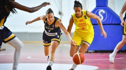 Babić: “Pobjedi se ne gleda u zube, pad objašnjavam suđenjem”