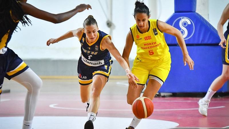 Babić: "Pobjedi se ne gleda u zube, pad objašnjavam suđenjem"