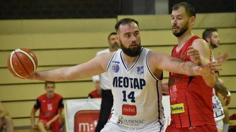 Ninković za MeridianSportBH: "Zaboravljamo šta se desilo u Donjem Vakufu i spremno dočekujemo Mladost"