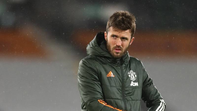 Majkl Kerik preuzeo engleski klub