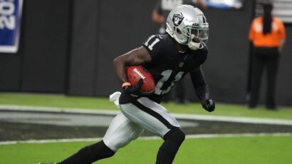 NFL igrač dobio otkaz jer je izazvao saobraćajnu nesreću sa smrtnim ishodom, prijeti mu i zatvorska kazna