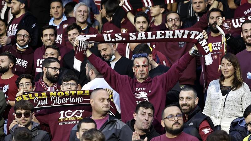 Kaljari i Salernitana remijem uspavali sve koji su ih gledali