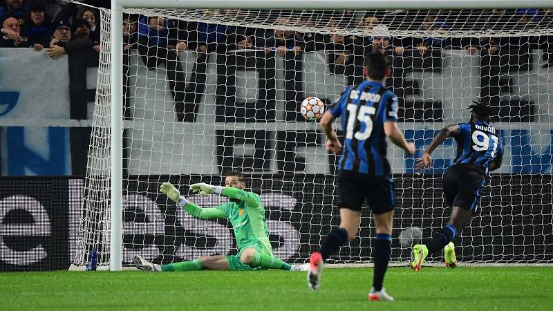 (VIDEO) Ronaldo ponovo spasio Mančester junajted: De Hea i Solskjer pravili nove glavobolje navijačima