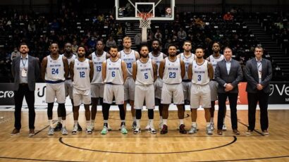 Kvalifikacije za Svjetsko prvenstvo: Britanci bolji od Grka, Bjelorusija nadjačala Tursku