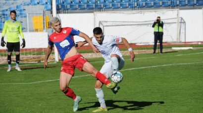 Jovo Lukić: “Još ništa nije gotovo i toga smo svi svjesni”