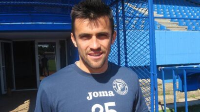 Mašić produžio saradnju sa Natronom