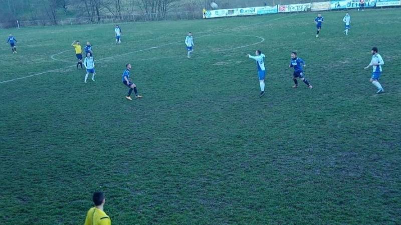 Druga liga FBiH - Zapad: Sloga u Bosanskoj Otoci savladala Elektrobosnu, remi Krajine i Iskre