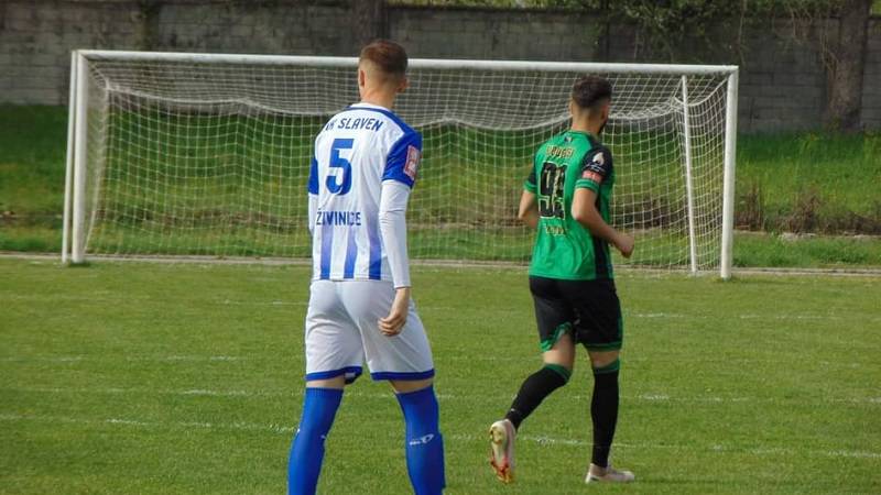 Dževad Kadrić za MeridianSportBH: "Očekujemo izlazak iz serije loših rezultata"