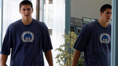 Miličić poslao upozoravajuću poruku braći Moris: “Ne dao vam Bog da vas oni dohvate”