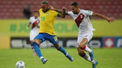 Nejmar helikopterom stigao na trening reprezentacije, poznato i koliko je potrošio na njega
