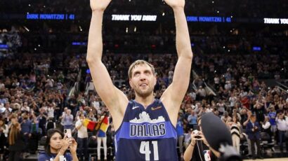 Novicki: “Te godine nisu bile vrijedne igranja”