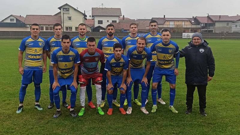 Druga liga RS - Istok: Proleteru pripala ludnica u Dvorovima, fenjeraš Ilićka srušio Drinu HE