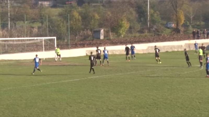 (VIDEO) Golčina Emira Muratovića zadivila publiku u Seoni