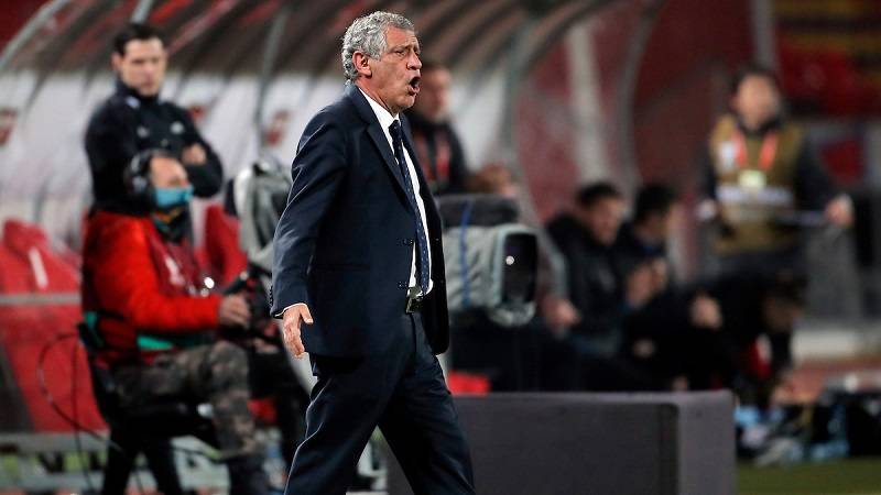 Santoš preuzeo Poljsku: "Od danas sam Poljak"