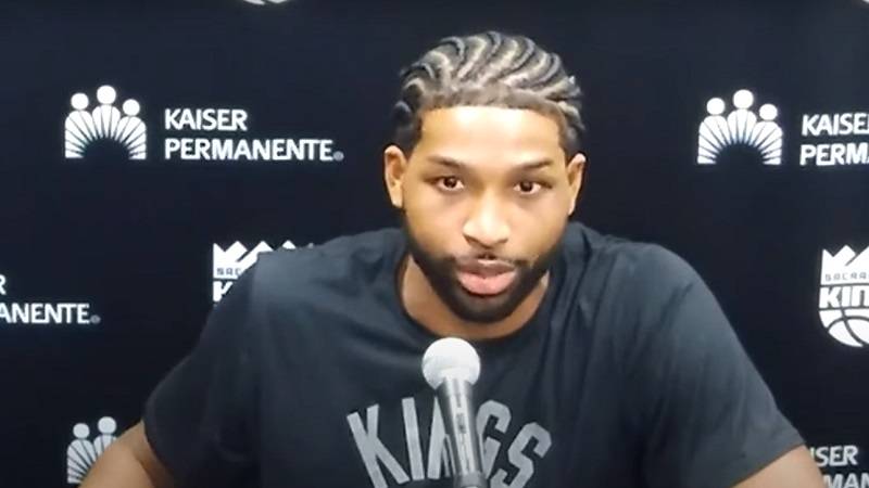 Tompson nakon poraza od Timbervulvsa: ''Ne treba trener da me motiviše''