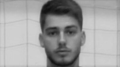 Preminuo bivši igrač bihaćkog Jedinstva