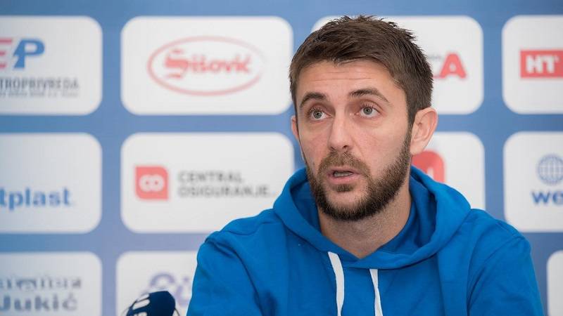 (VIDEO) Krišto: "Imamo neke svoje načine na koje ćemo probati da ih zaustavimo"