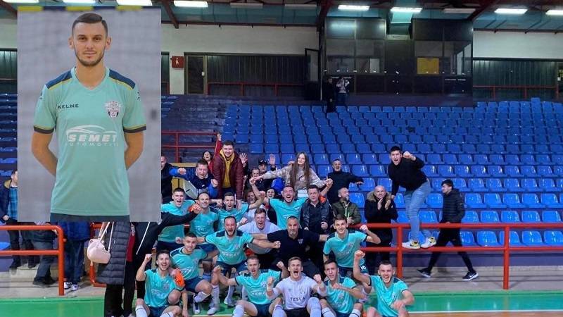 269711699 1100552384118834 1181964202953243982 n