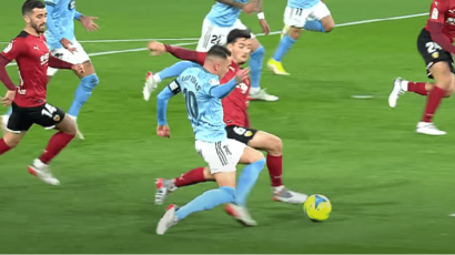 (VIDEO) Ni Ajnštajn se ne bi ovoga sjetio