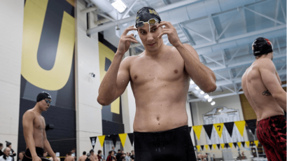 Nikola Bjelajac za MeridianSportBH: “Zbog minimalno uloženih sredstava BiH nema više predstavnika na prvenstvima”