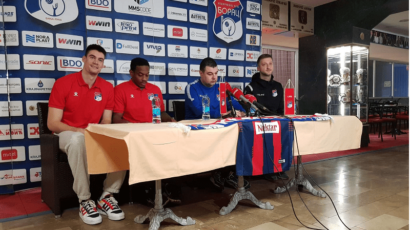 (VIDEO) Nikolić o Boldvinu: “U Poljskoj je pokupio taj balkanski šmek i mentalitet”