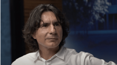 Buvač produžio saradnju sa klubom