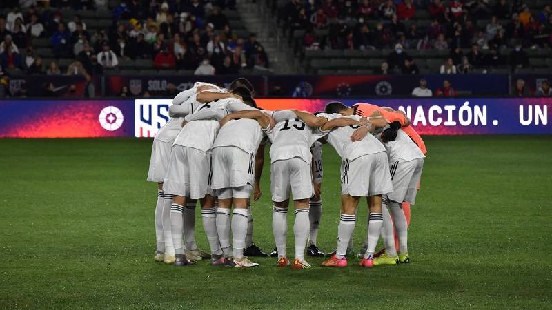 FIFA rang lista: Brazil ostao prvi, Bosna i Hercegovina na 57. poziciji