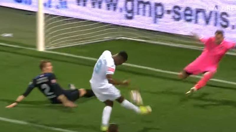 Riječani u finišu slomili otpor Istre i ponovo preuzeli prvu poziciju