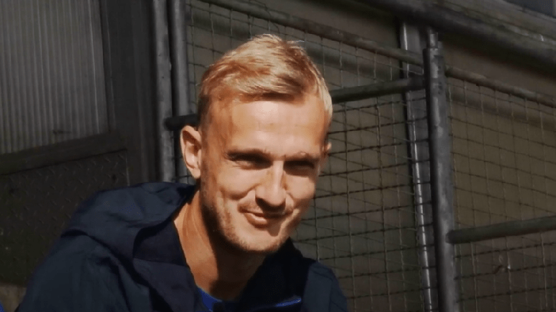 Burić blizu povratka u Premijer ligu Bosne i Hercegovine nakon 12 godina