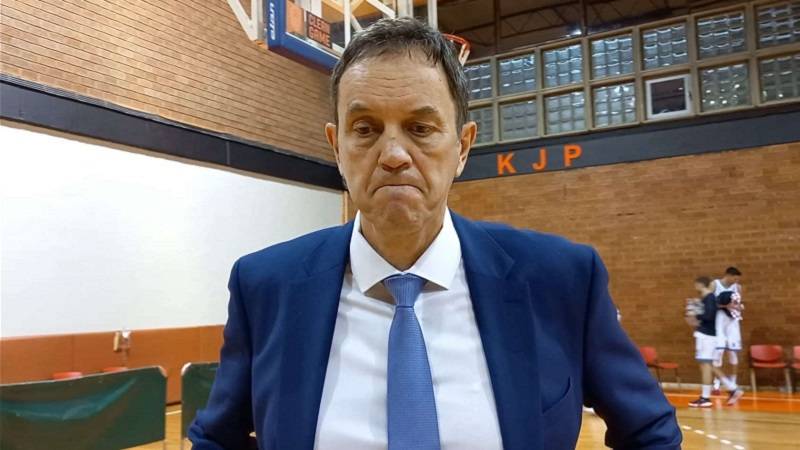 (VIDEO) Jusup za MeridianSportBH: "Moramo raditi na tome kako bismo bili još bolji"