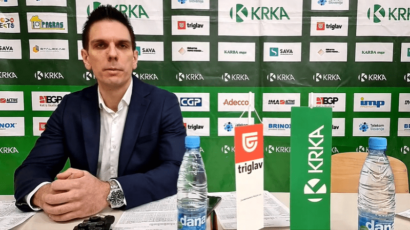 Barać: “To je grad gdje je dobra atmosfera i gdje ljudi poznaju košarku”