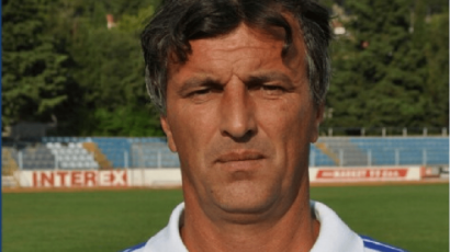 Bodiroga: “Već su obavljeni neki razgovori, očekujemo nova lica na treninzima”