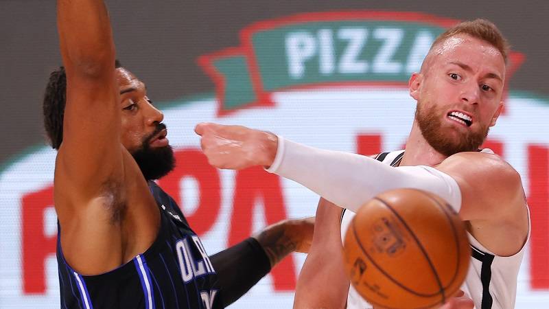 Musa pred vratima Evrolige, u januaru može napustiti Breogan