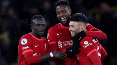 (VIDEO) Redsi bacili Građane na koljena, Štefen tragičar prvog dijela