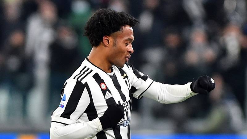 (VIDEO) Kvardado pogodio iz kornera, Đenova nije postojala u Torinu