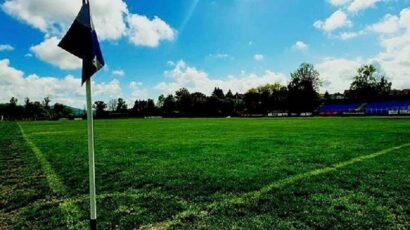 Živinički Slaven dobio novo rukovodstvo