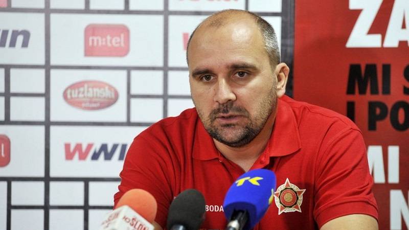 Premijer liga BiH nemilosrdna prema trenerima: Tek četiri šefa dočekala zimu na klupama svojih ekipa