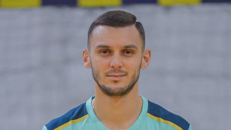 Ibrišimović za MeridianSportBH: "Voljeli bi da u Cazinu opet ugostimo premijerligaša"