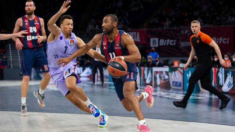 Baskonija prekinula Barselonin niz od devet pobjeda, težak poraz Katalonaca