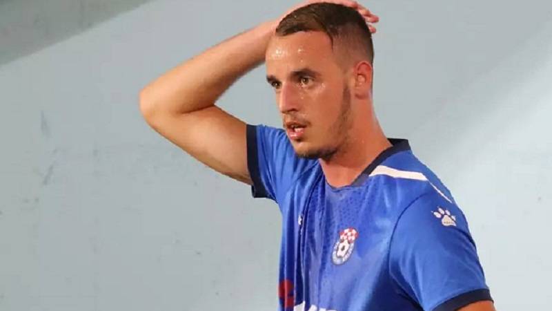 Vukoja: "Ako damo sto posto od sebe u drugoj polusezoni izborićemo Evropu"