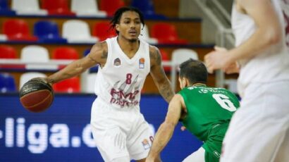 FMP savladao Krku: U finišu zamalo prokockali ogromnu prednost