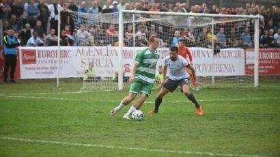 Hesejnović uspješno operisan u Tuzli