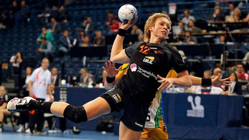 Holanđanke nevjerovatnim rezultatom porazile Kazahstan, rukometni svijet u nevjerici