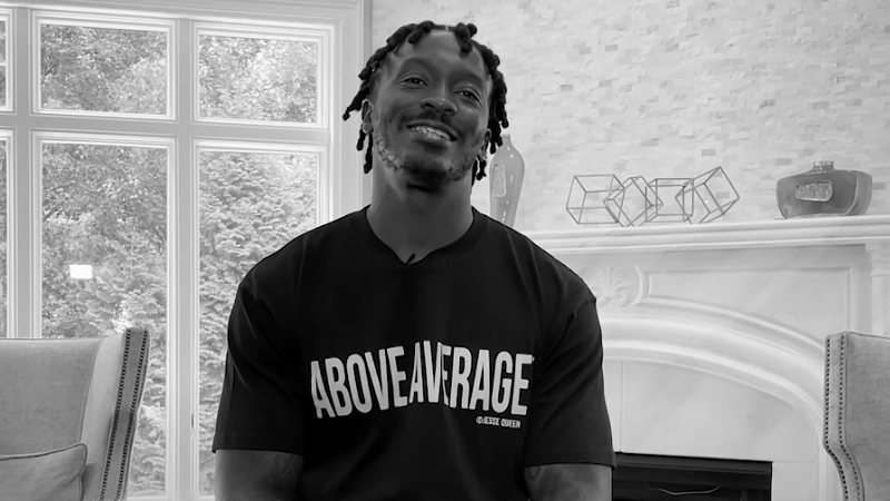 Preminuo osvajač Superbola Demarijus Tomas