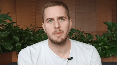 (VIDEO) Malinović: “Trebamo biti realni i objektivni, nismo favoriti”