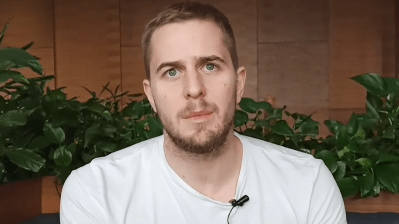 (VIDEO) Malinović: "Trebamo biti realni i objektivni, nismo favoriti"