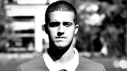 Tužne vijesti stigle iz Srbije: Preminuo bivši fudbaler Krupe