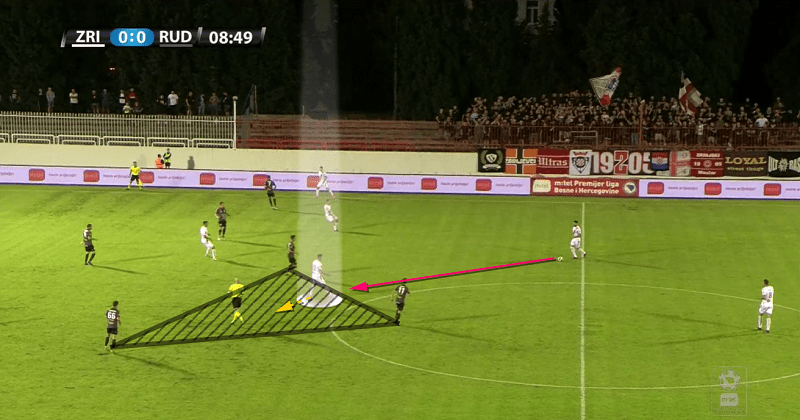 rudar 1 1