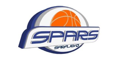 Ekipa Sparsa dobila novog trenera