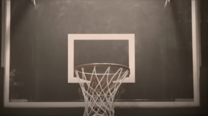 Preminuo legendarni košarkaš Jugoplastike